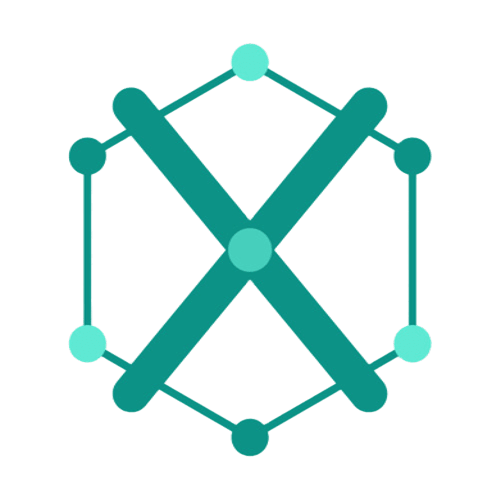 DevServeX